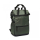 Akcesoria Foto Manfrotto Street Tote Bag